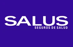 3-SALUS